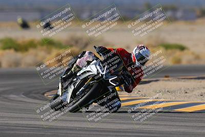 media/Dec-10-2023-SoCal Trackdays (Sun) [[0ce70f5433]]/Turn 4 (1145am)/